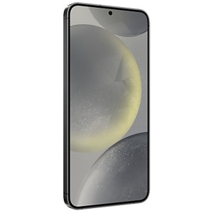 Compre o Samsung Galaxy S24 Plus - Loja Online Iservices