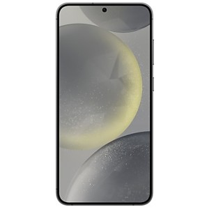 Compre o Samsung Galaxy S24 Plus - Loja Online Iservices