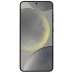 Compre o Samsung Galaxy S24 Plus - Loja Online Iservices