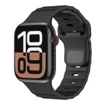 Bracelete Apple Watch em borracha - Loja Online da iServices
