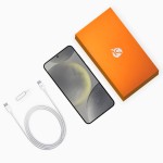 Compre o Samsung S24 Plus - Loja Online iServices