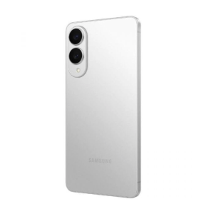 Traseira do Samsung Galaxy S25
