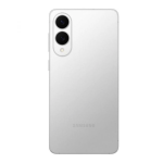 Samsung S25