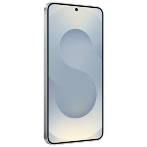 Samsung Galaxy S25 - Loja Online iServices