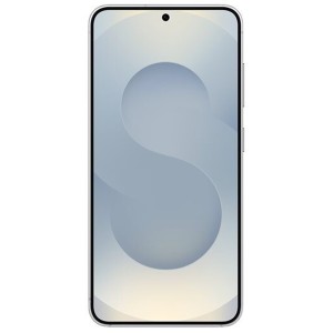 Samsung Galaxy S25 - Loja Online iServices