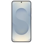 Samsung Galaxy S25 - Loja Online iServices