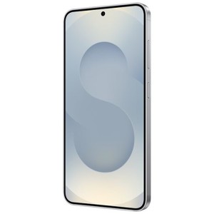 Samsung Galaxy S25 - Loja Online iServices