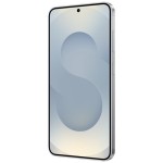 Samsung Galaxy S25 - Loja Online iServices