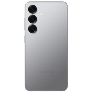 Samsung Galaxy S25 - Loja Online iServices