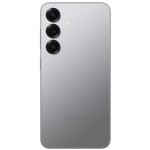Samsung Galaxy S25 - Loja Online iServices