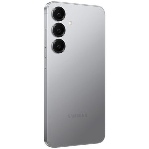 Samsung Galaxy S25 - Loja Online iServices