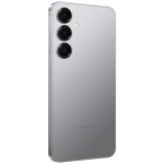 Samsung Galaxy S25 - Loja Online iServices