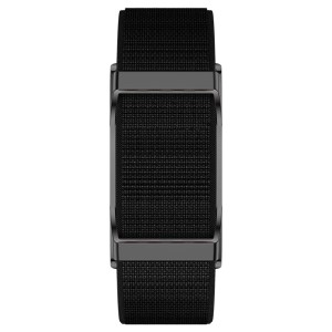 Smart Band
