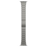 Bracelete Apple Watch em Titânio na iServices