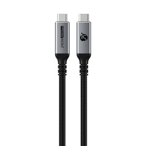 Cabo USB 4