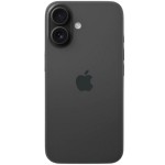 Traseira do iPhone 16 Plus