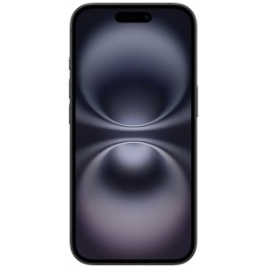 iPhone 16 Plus