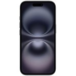iPhone 16 Plus