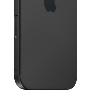 Detalhes do iPhone 16 Plus da iServices