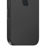 Detalhes do iPhone 16 Plus da iServices