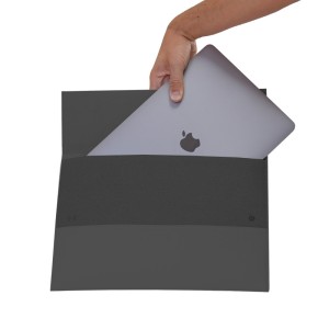 Bolsa Macbook com NFC - Loja Online da iServices