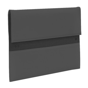 Bolsa Macbook com NFC - Loja Online da iServices