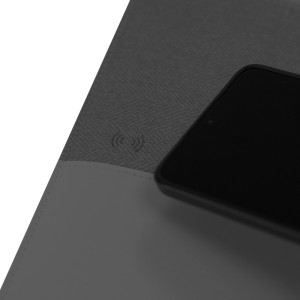Bolsa Macbook com NFC - Loja Online da iServices