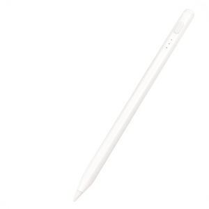 iPad Pen