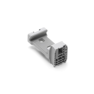 Suporte para Telefone DJI RS 4 Mini