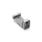 Suporte para Telefone DJI RS 4 Mini