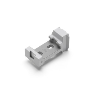 Suporte para Telefone DJI RS 4 Mini