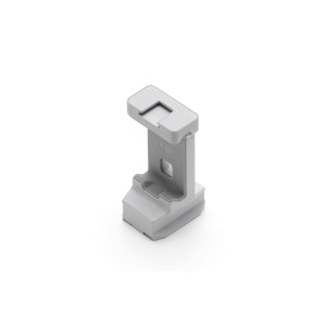 Suporte para Telefone DJI RS 4 Mini