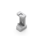 Suporte para Telefone DJI RS 4 Mini