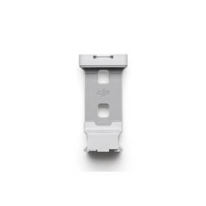 Suporte para Telefone DJI RS 4 Mini