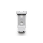 Suporte para Telefone DJI RS 4 Mini