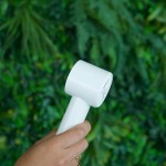 mini ventoinha
