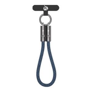 Cordão de Carregamento com USB-C