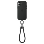 Cordão de Carregamento com USB-C - Loja Online iServices Cordão de Carregamento com USB-C - Loja Online iServices