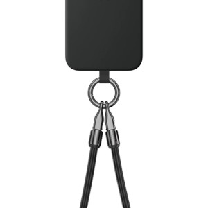 Cordão de Carregamento com USB-C - Loja Online iServices