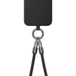 Cordão de Carregamento com USB-C - Loja Online iServices Cordão de Carregamento com USB-C - Loja Online iServices