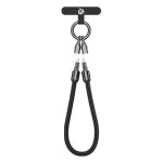 Cordão de Carregamento com USB-C - Loja Online iServices Cordão de Carregamento com USB-C - Loja Online iServices