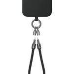 Cordão de Carregamento com USB-C - Loja Online iServices Cordão de Carregamento com USB-C - Loja Online iServices