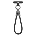 Cordão de Carregamento com USB-C - Loja Online iServices Cordão de Carregamento com USB-C - Loja Online iServices