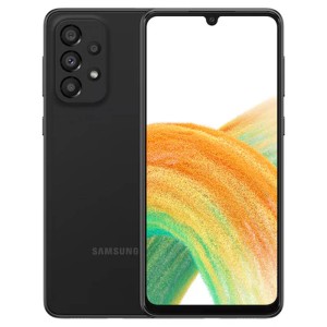 Samsung Galaxy A33 - Loja Online da iServices