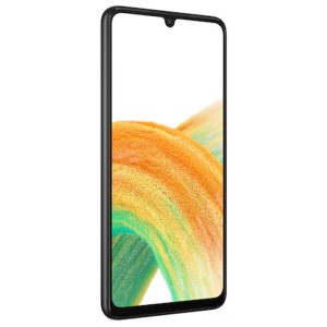 Samsung Galaxy A33 - Loja Online da iServices