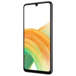 Samsung Galaxy A33 - Loja Online da iServices