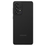 Samsung Galaxy A33 - Loja Online da iServices