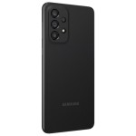 Samsung Galaxy A33 - Loja Online da iServices