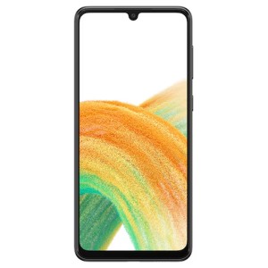 Samsung Galaxy A33 - Loja Online da iServices