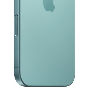 Compre o iPhone 16 Plus - Loja Online iServices
